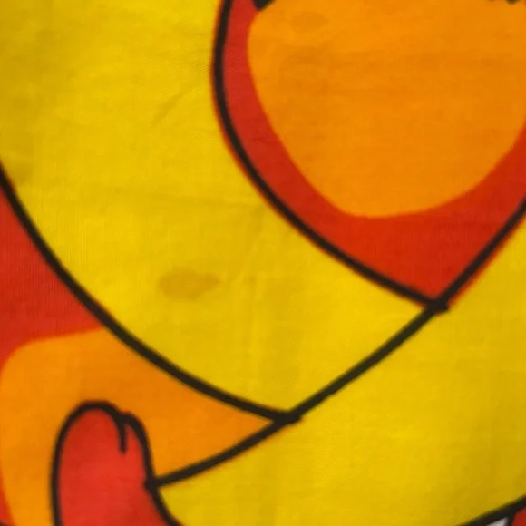 Vintage Lilly Pulitzer - Picture 9 of 10